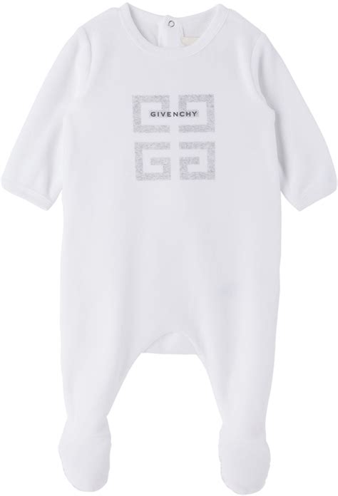 givenchy baby|givenchy baby sale.